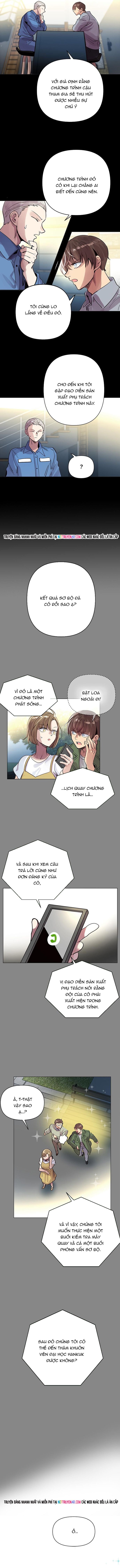 Trang truyện 6