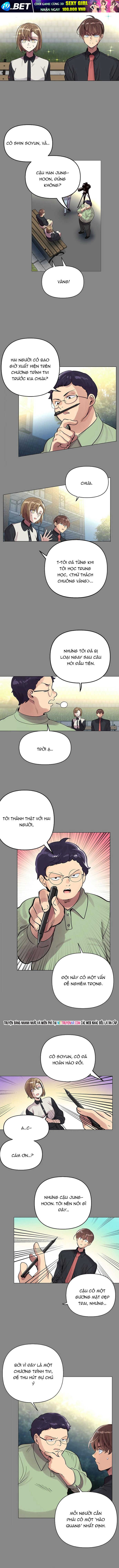 Trang truyện 7