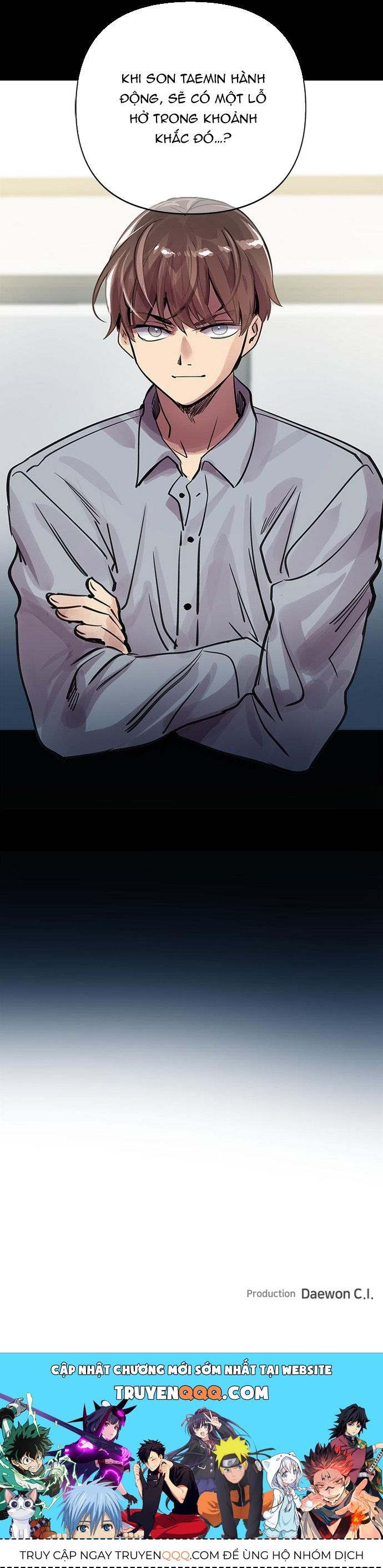 Trang truyện 11