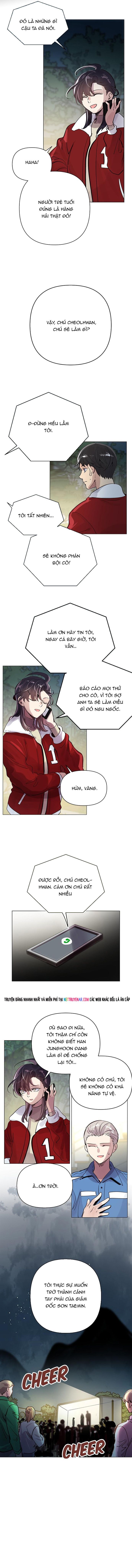 Trang truyện 6