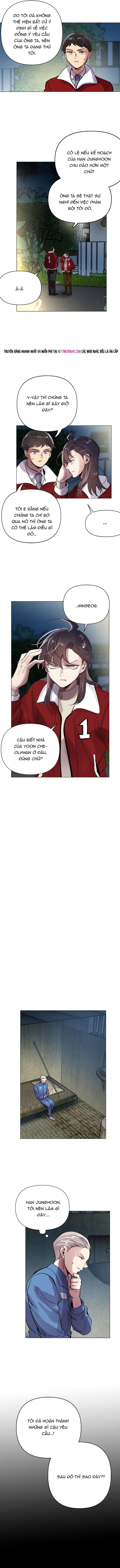 Trang truyện 8