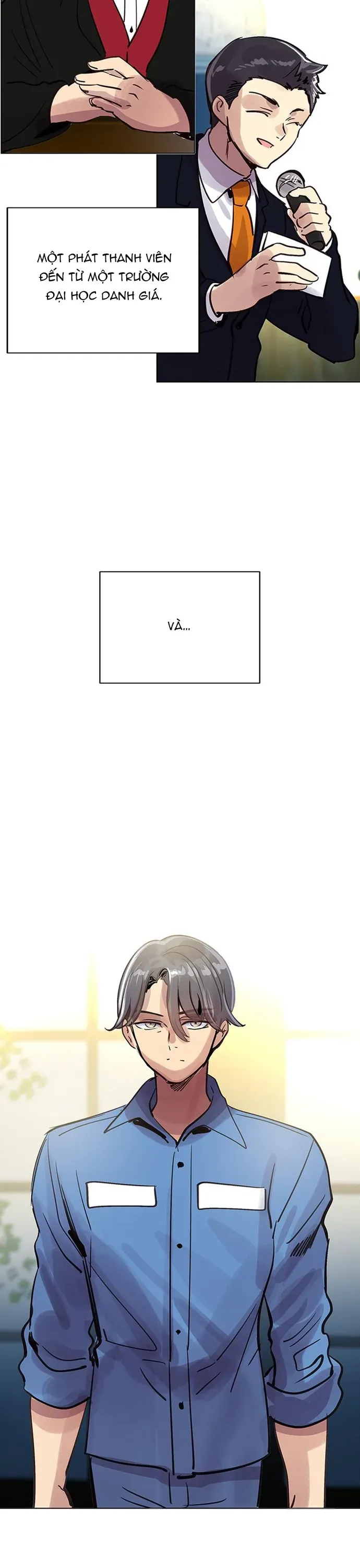 Trang truyện 13