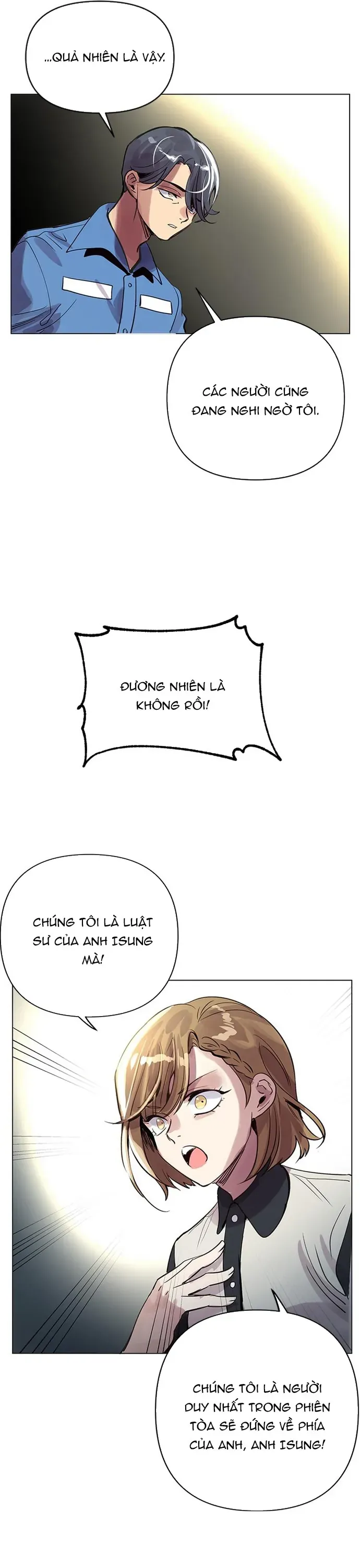 Trang truyện 23