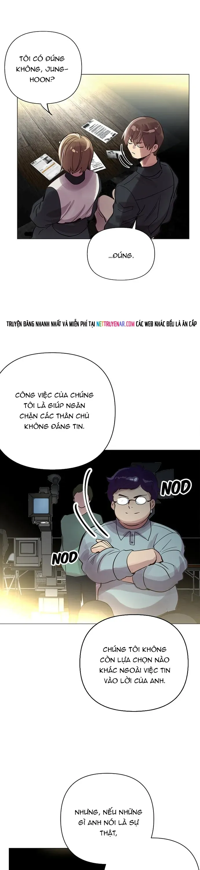 Trang truyện 24