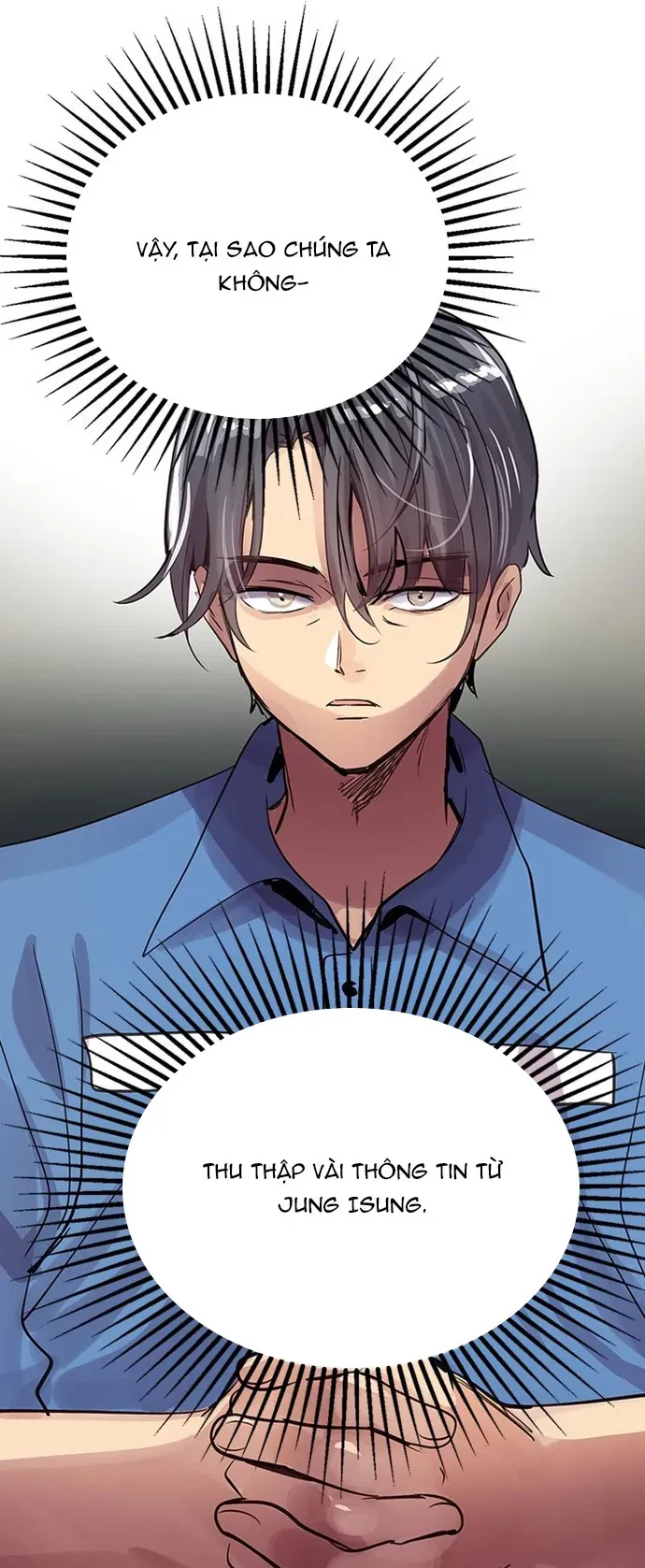 Trang truyện 29