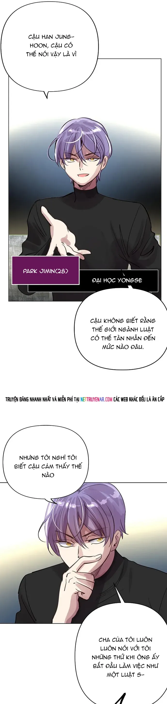 Trang truyện 8