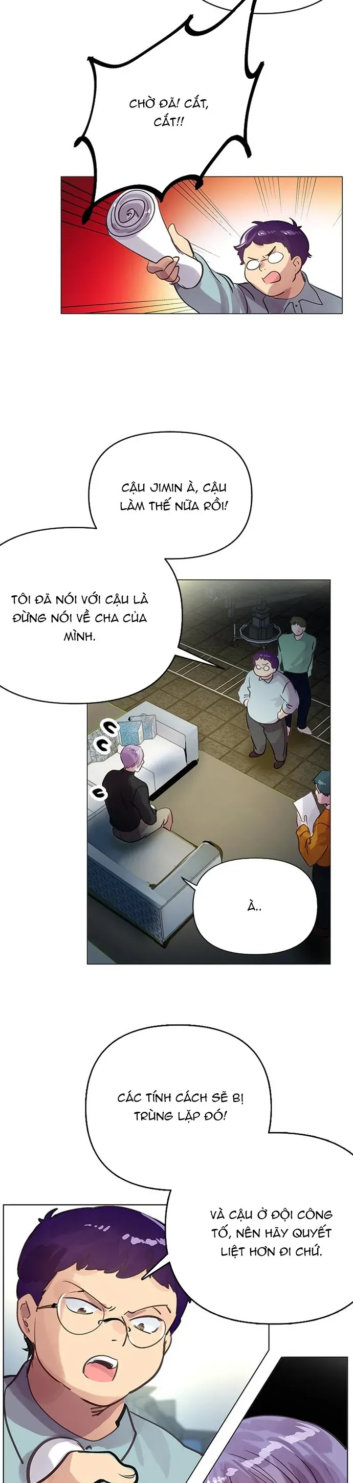 Trang truyện 9