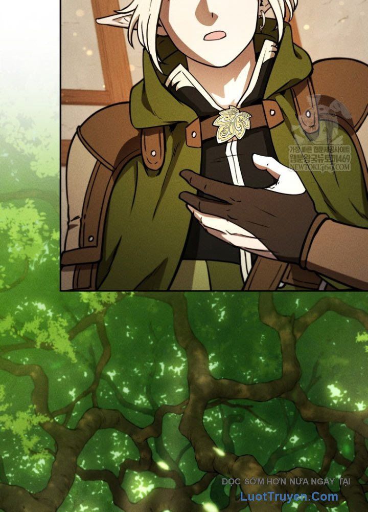 Trang truyện 104
