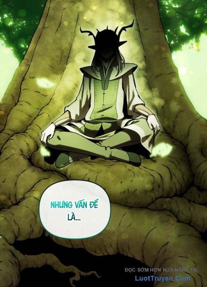 Trang truyện 106
