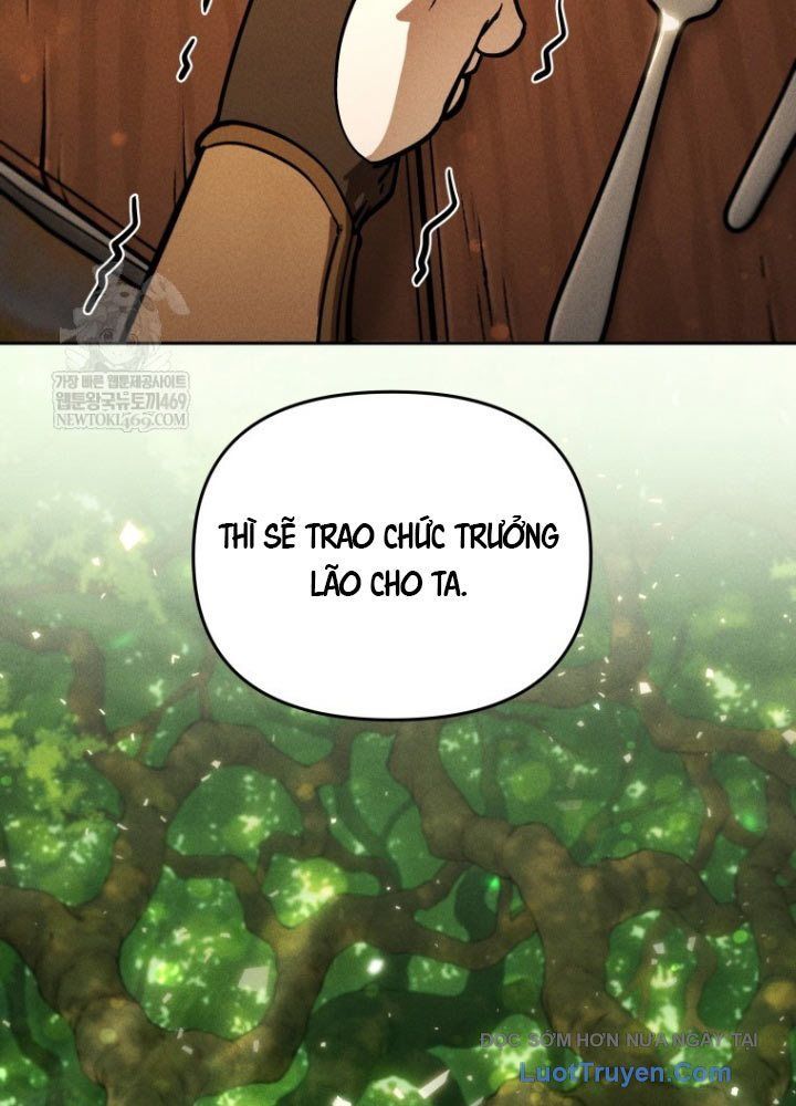 Trang truyện 110