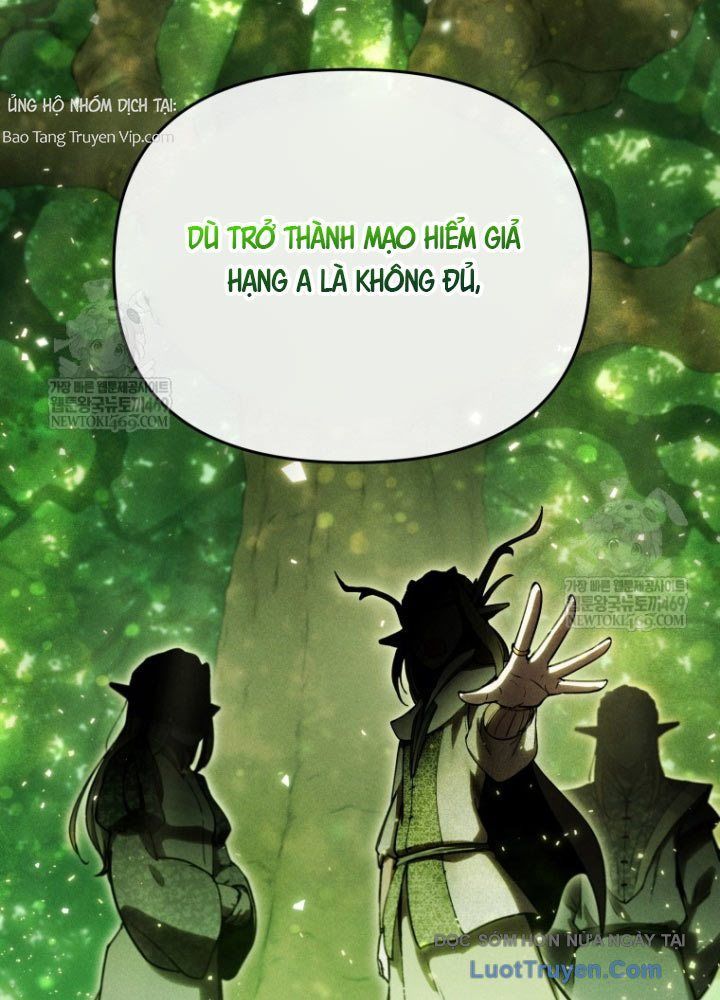 Trang truyện 111