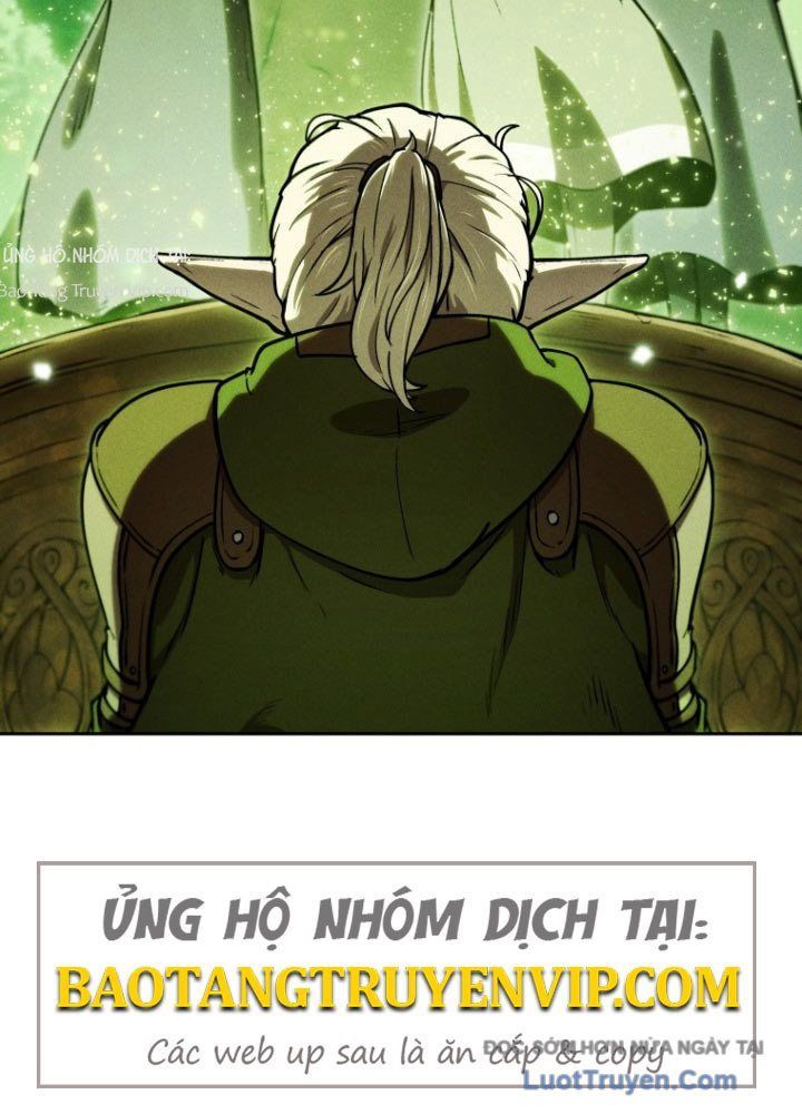 Trang truyện 112