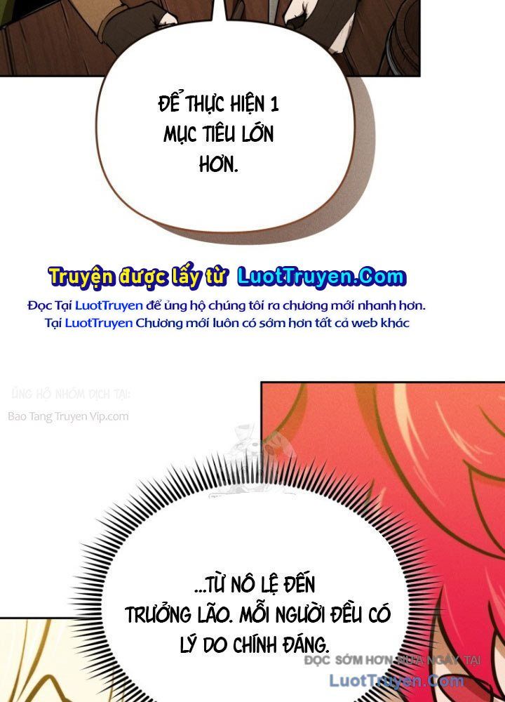 Trang truyện 114