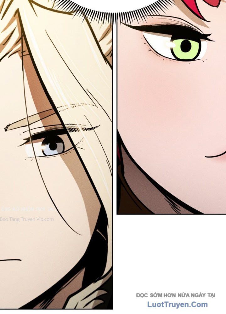 Trang truyện 115