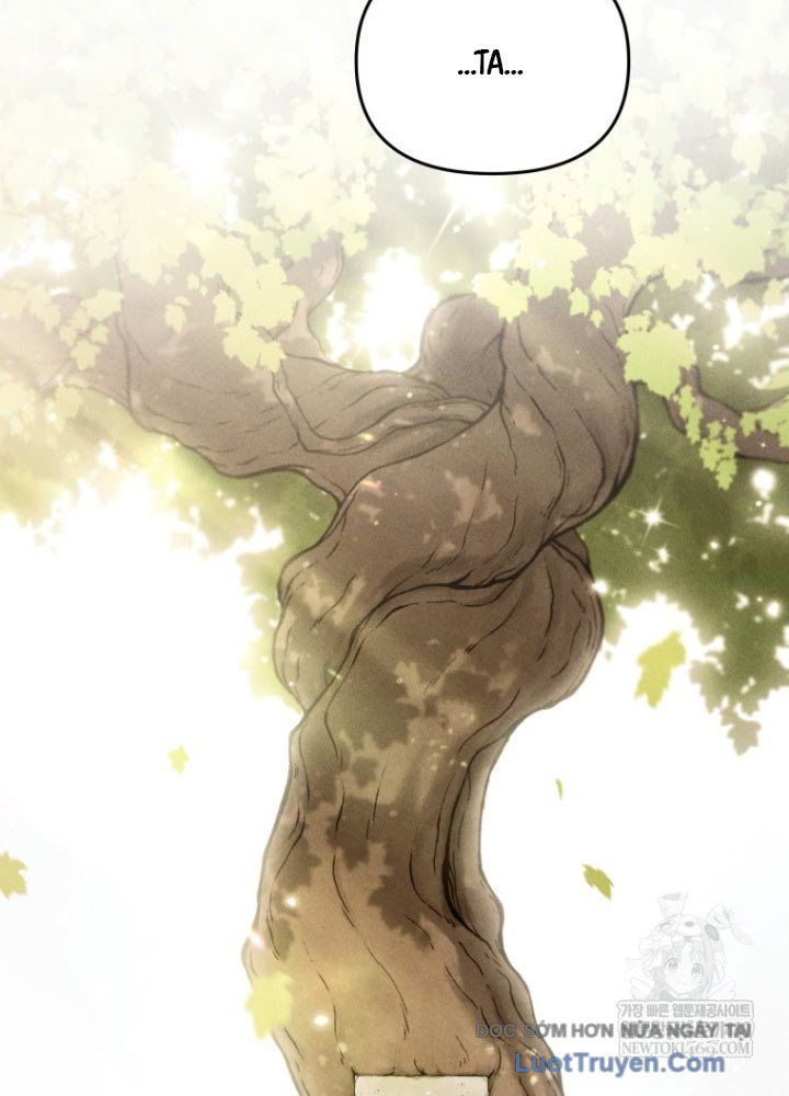 Trang truyện 119