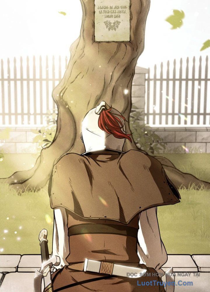 Trang truyện 120