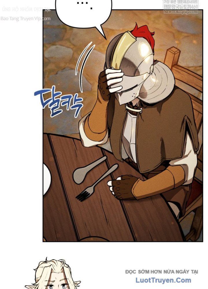 Trang truyện 122