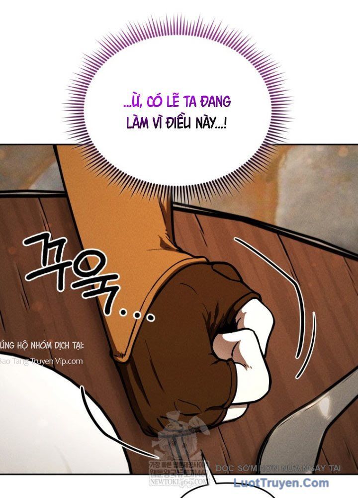 Trang truyện 124