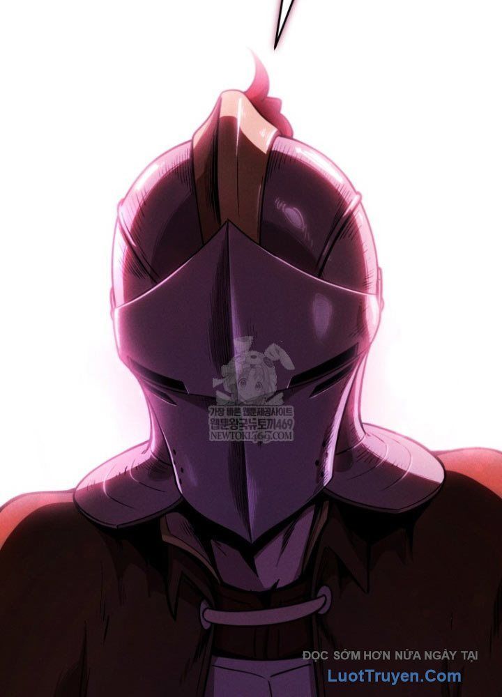 Trang truyện 126