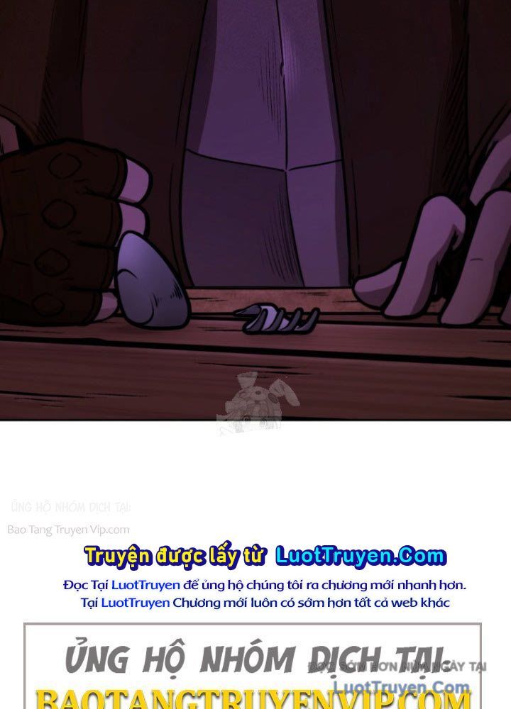 Trang truyện 127