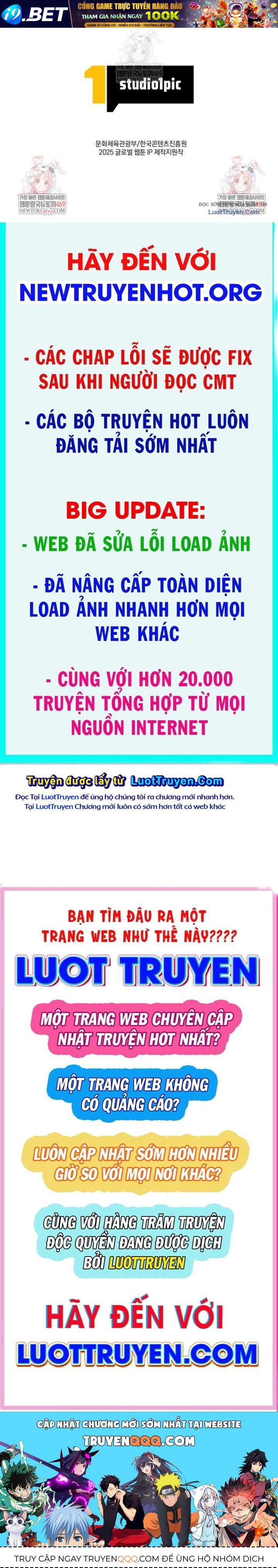 Trang truyện 129
