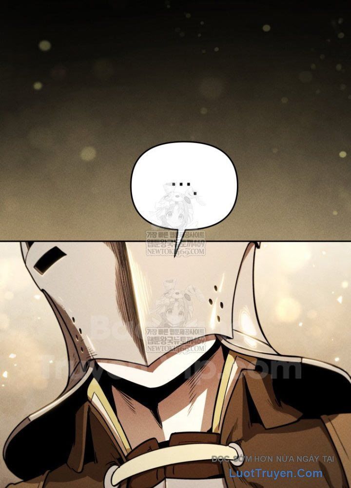 Trang truyện 14