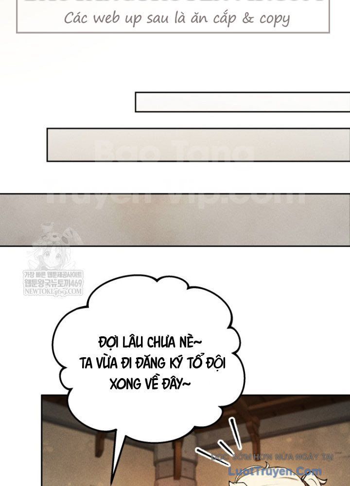 Trang truyện 16