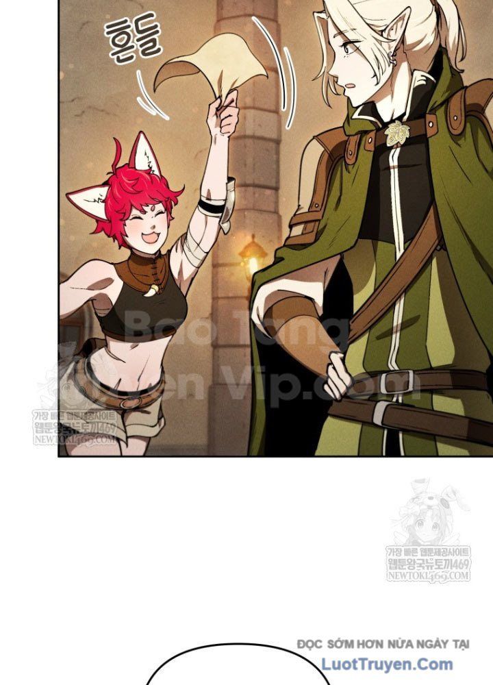 Trang truyện 17