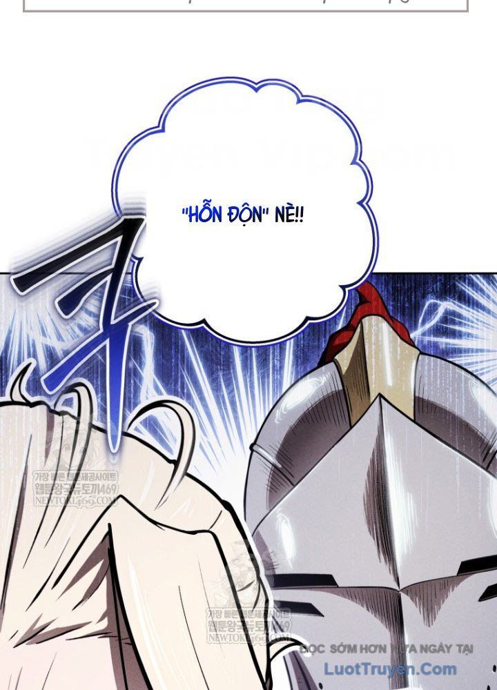 Trang truyện 19