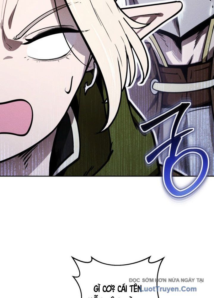 Trang truyện 20