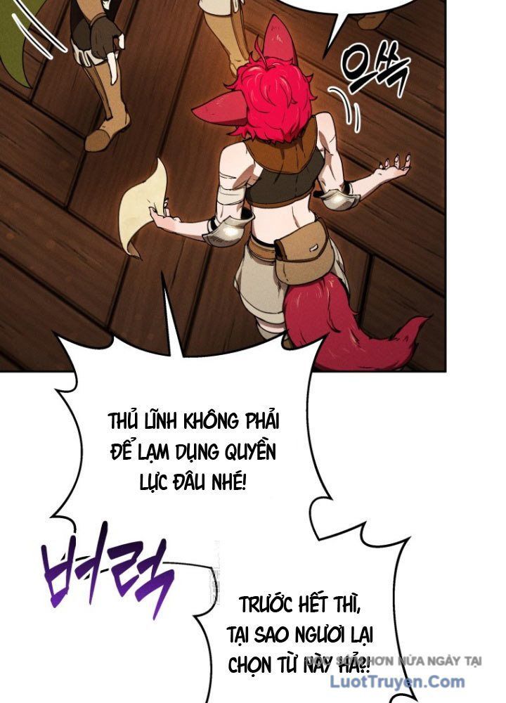 Trang truyện 22