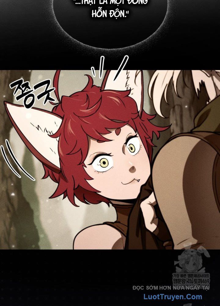 Trang truyện 24