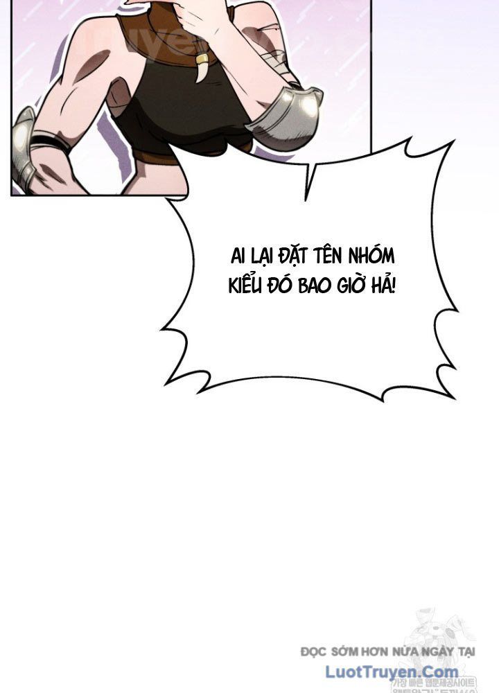 Trang truyện 26