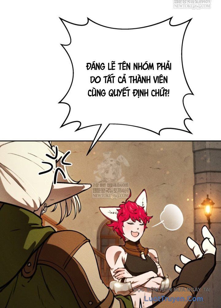 Trang truyện 27