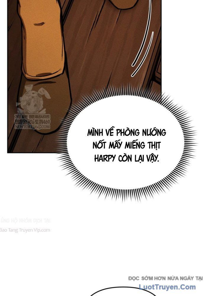 Trang truyện 32
