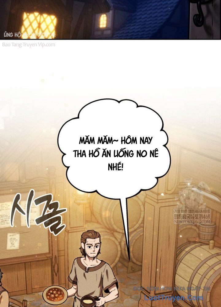 Trang truyện 39