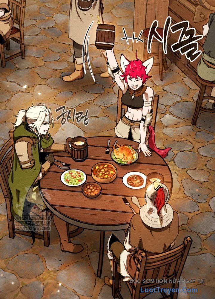 Trang truyện 40