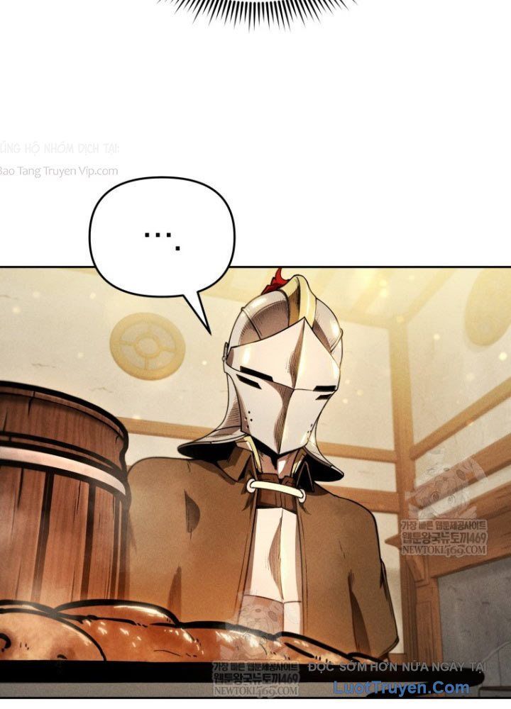 Trang truyện 45