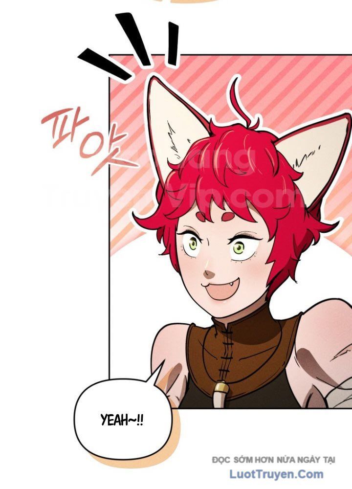 Trang truyện 6