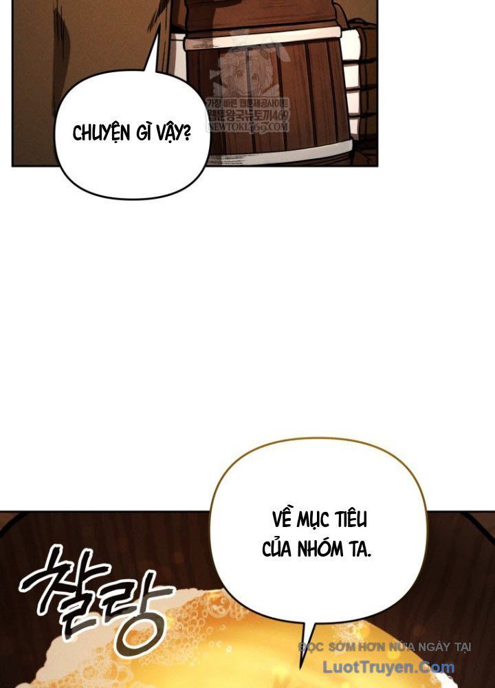 Trang truyện 51