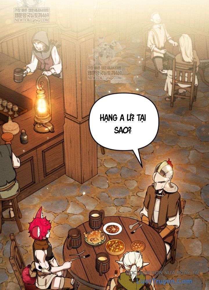 Trang truyện 53