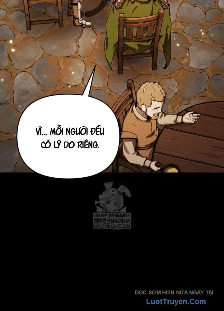 Trang truyện 54