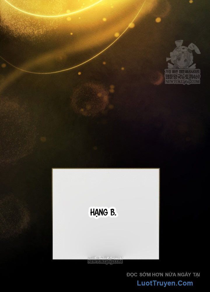 Trang truyện 58