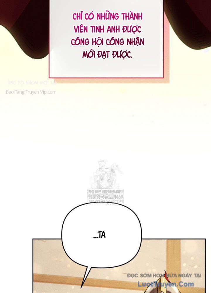 Trang truyện 63
