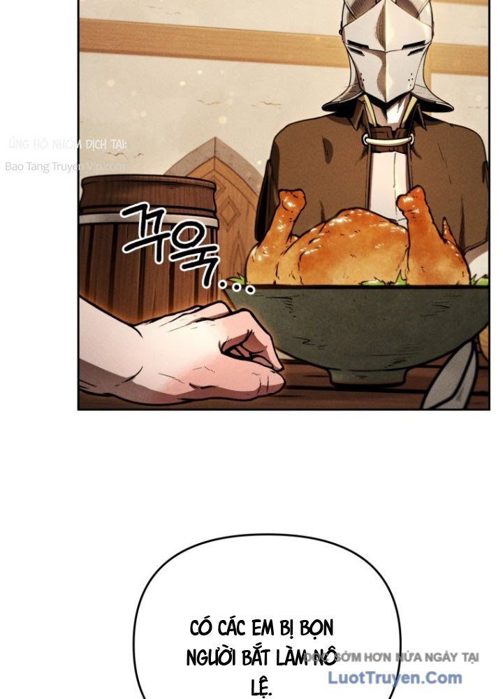 Trang truyện 64