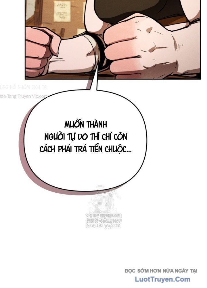 Trang truyện 70
