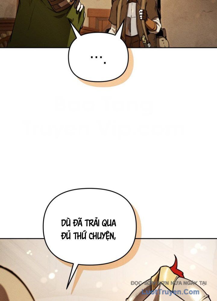 Trang truyện 8