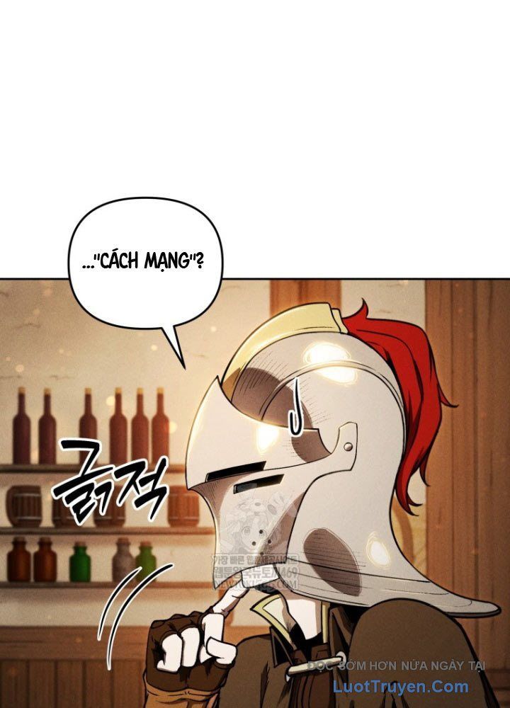 Trang truyện 71