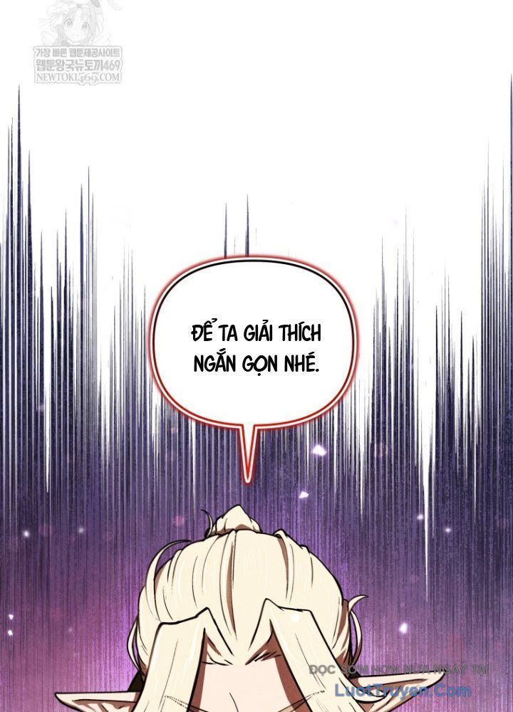 Trang truyện 74