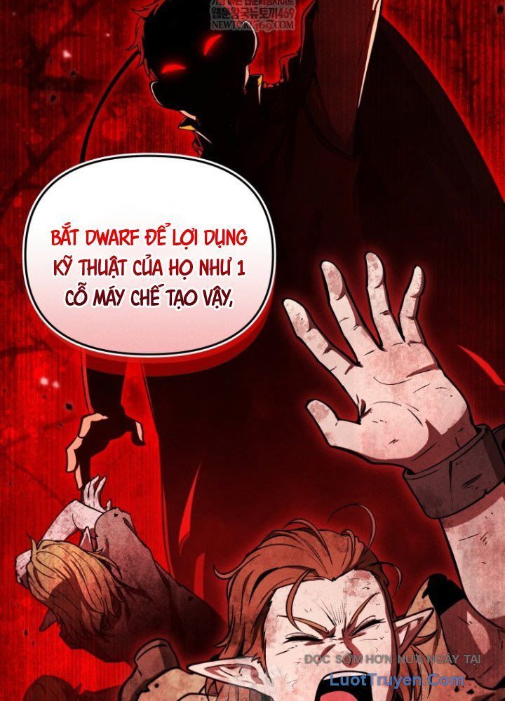 Trang truyện 77